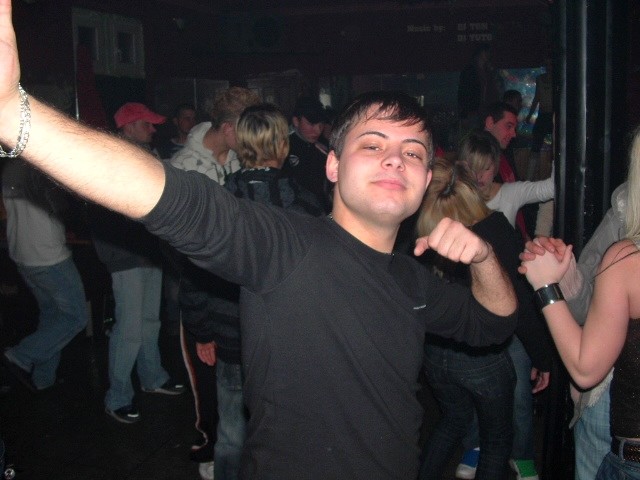 gal/Ranch Disco 01/Image715.jpg
